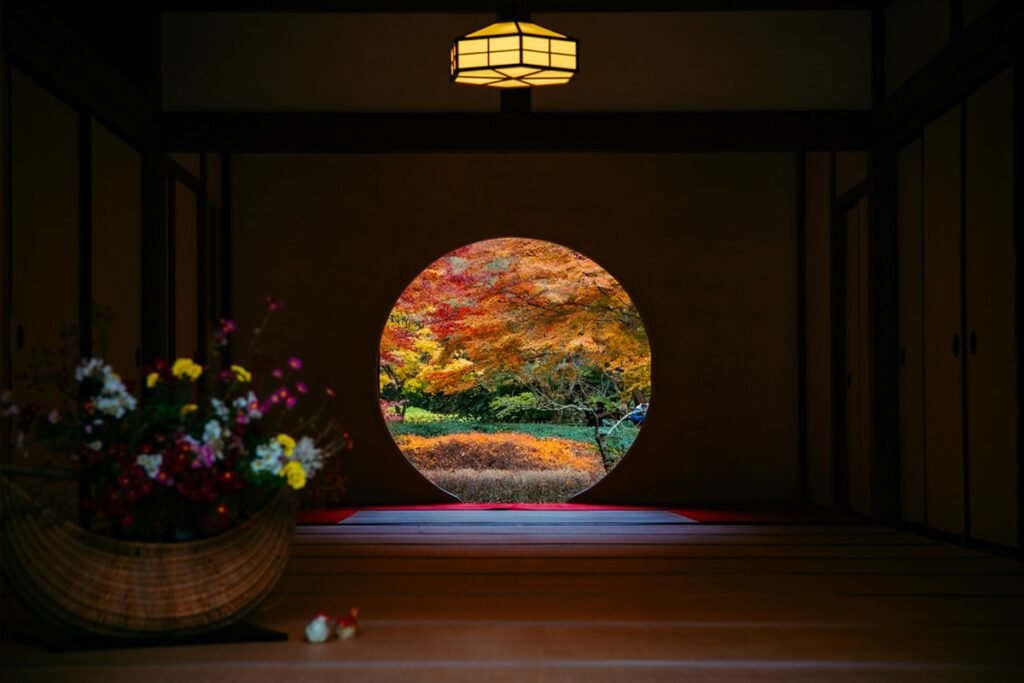 🌾 가스가 계단식 논 (가스가노타나다) 이미지 8